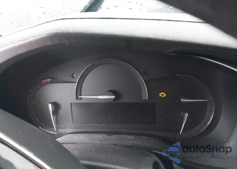 2018 Cadillac Cts Luxury из США, поврежденный, VIN 1G6AX5SX5J0163156